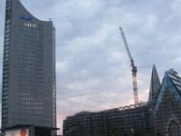 Leipzig 0004